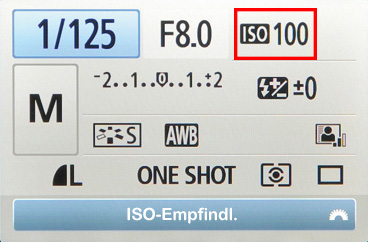 iso