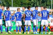 images/s04-eibar/IMG_5382.jpg