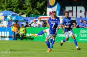 images/s04-eibar/IMG_5420.jpg