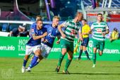 images/s04-eibar/IMG_5437.jpg