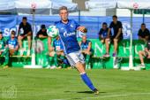 images/s04-eibar/IMG_5438.jpg