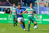 images/s04-eibar/IMG_5441.jpg