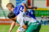 images/s04-eibar/IMG_5471.jpg