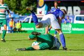 images/s04-eibar/IMG_5483.jpg