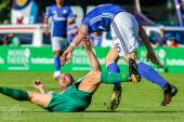 images/s04-eibar/IMG_5485.jpg