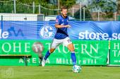 images/s04-eibar/IMG_5507.jpg