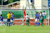images/s04-eibar/IMG_5520.jpg