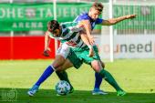images/s04-eibar/IMG_5528.jpg