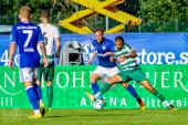 images/s04-eibar/IMG_5547.jpg