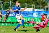 images/s04-eibar/IMG_5556.jpg