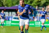 images/s04-eibar/IMG_5565.jpg