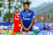 images/s04-eibar/IMG_5571.jpg