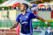 images/s04-eibar/IMG_5591.jpg