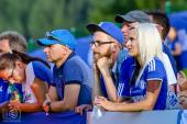 images/s04-eibar/IMG_5628.jpg
