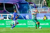 images/s04-eibar/IMG_5661.jpg