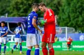 images/s04-eibar/IMG_5677.jpg