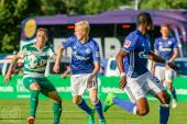 images/s04-eibar/IMG_5744.jpg