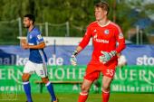 images/s04-eibar/IMG_5776.jpg