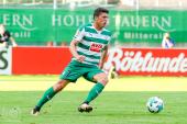 images/s04-eibar/IMG_5780.jpg