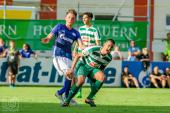 images/s04-eibar/IMG_5804.jpg