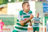 images/s04-eibar/IMG_5822.jpg