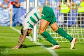 images/s04-eibar/IMG_5851.jpg
