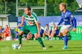 images/s04-eibar/IMG_5892.jpg