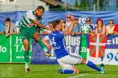 images/s04-eibar/IMG_5913.jpg