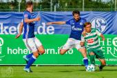 images/s04-eibar/IMG_5932.jpg