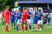 images/s04-eibar/IMG_5950.jpg