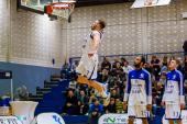 images/vorschau/basketball/IMG_2717.jpg