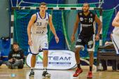 images/vorschau/basketball/IMG_2783.jpg