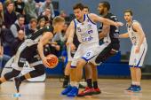 images/vorschau/basketball/IMG_2799.jpg