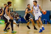 images/vorschau/basketball/IMG_2836.jpg