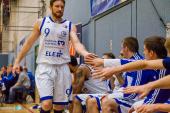 images/vorschau/basketball/IMG_2901.jpg