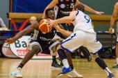 images/vorschau/basketball/IMG_2997.jpg