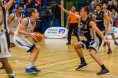 images/vorschau/basketball/IMG_3102.jpg