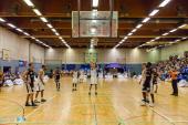 images/vorschau/basketball/IMG_3116.jpg