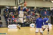 images/vorschau/basketball2/IMG_2461.jpg