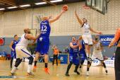 images/vorschau/basketball2/IMG_2513.jpg