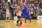 images/vorschau/basketball2/IMG_2521.jpg