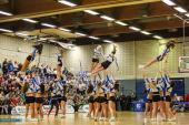 images/vorschau/basketball2/IMG_2533.jpg