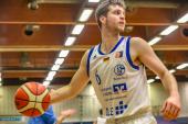 images/vorschau/basketball2/IMG_2619.jpg