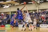 images/vorschau/basketball2/IMG_2671.jpg