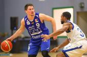 images/vorschau/basketball2/IMG_2706.jpg