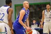 images/vorschau/basketball2/IMG_2709.jpg