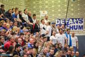 images/vorschau/basketball2/IMG_2721.jpg