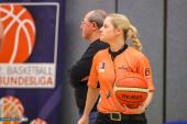 images/vorschau/basketball2/IMG_2756.jpg