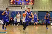 images/vorschau/basketball2/IMG_2857.jpg