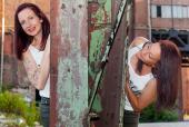 images/vorschau/best-friends/IMG_7305.jpg